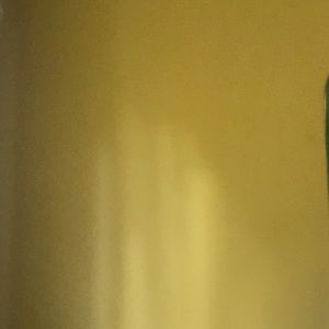 Meet your Posher, Miranda